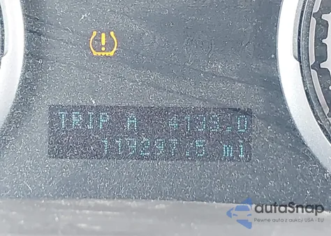 2009 Ford Focus Se из США, поврежденный, VIN 1FAHP35N89W153231